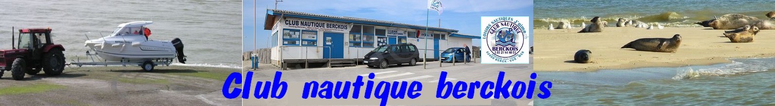 www.clubnautiqueberck.fr