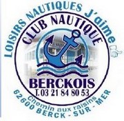 Club nautique Berck